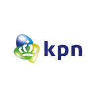 KPN