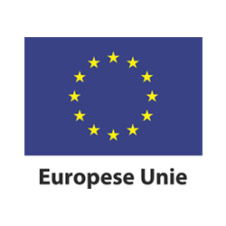 European Union