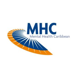 MHC