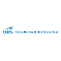 CBS: Central Bureau of Statistics Curacao