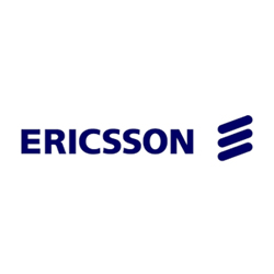 Ericsson