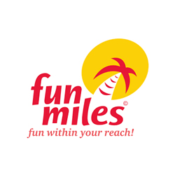 Fun Miles