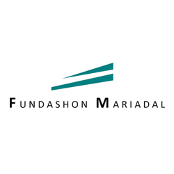 Fundashon Mariadal