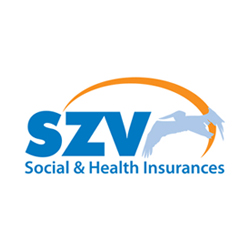 SZV