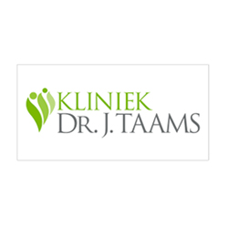 Taams Kliniek