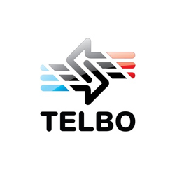 Telbo